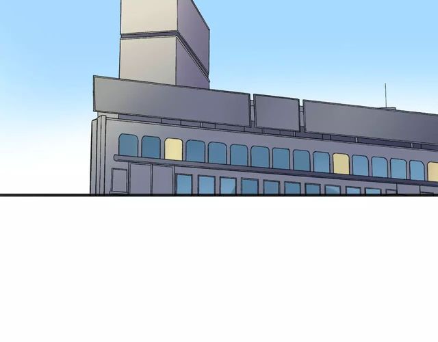 第71话 拆散你们！3