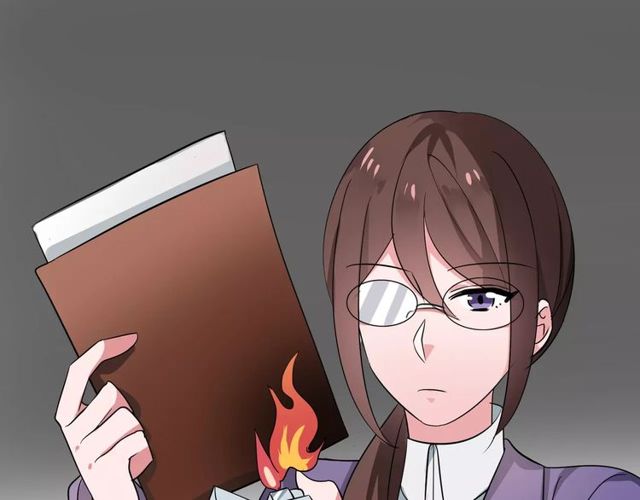 第71话 拆散你们！55