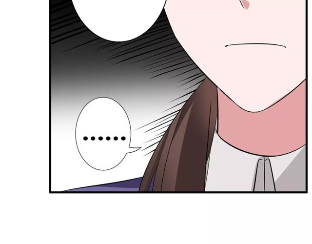 第71话 拆散你们！9