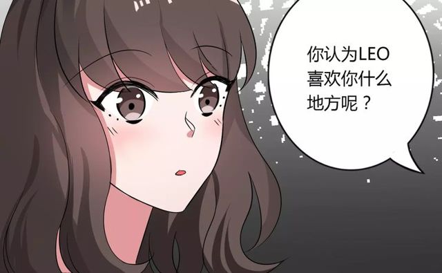 第72话18