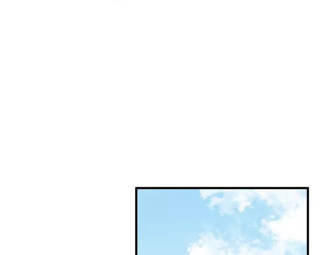 第72话2