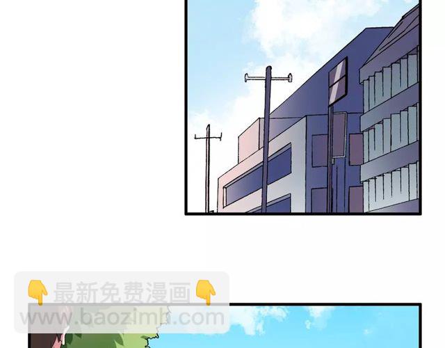 第72话3