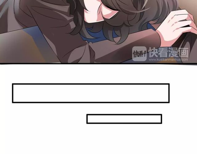 第72话33
