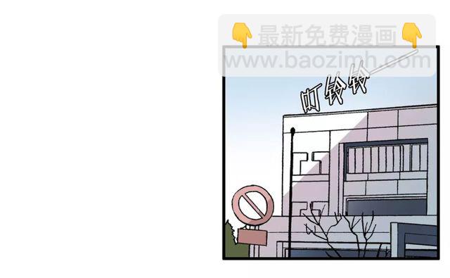 第72话34