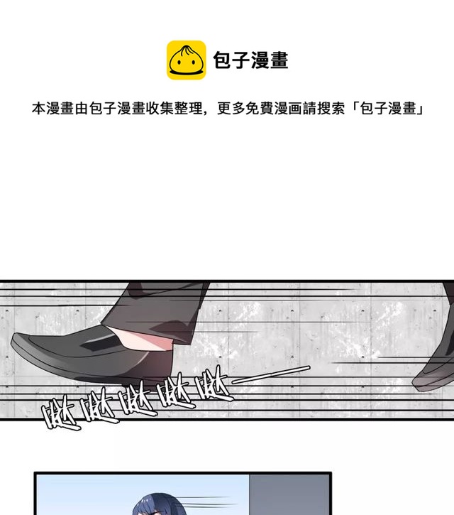 第72话40
