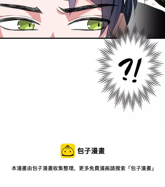 第72话54