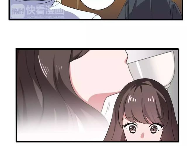 第73话 误会重重14