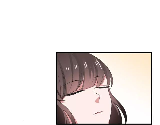 第73话 误会重重3