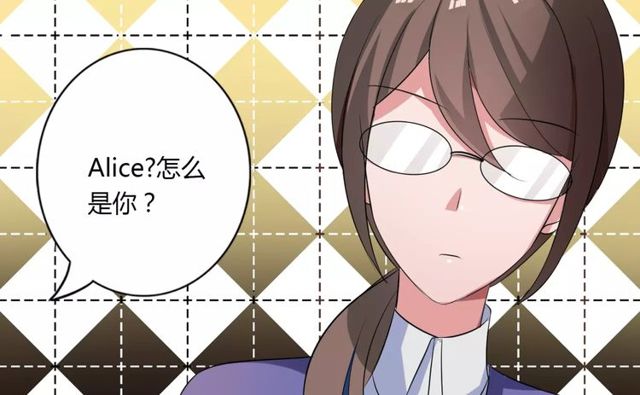 第73话 误会重重42