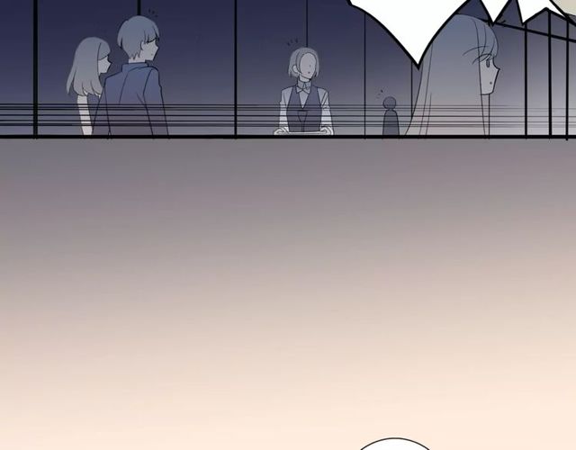 第73话 误会重重56