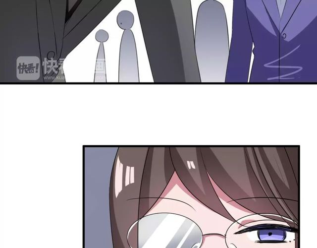 第73话 误会重重58