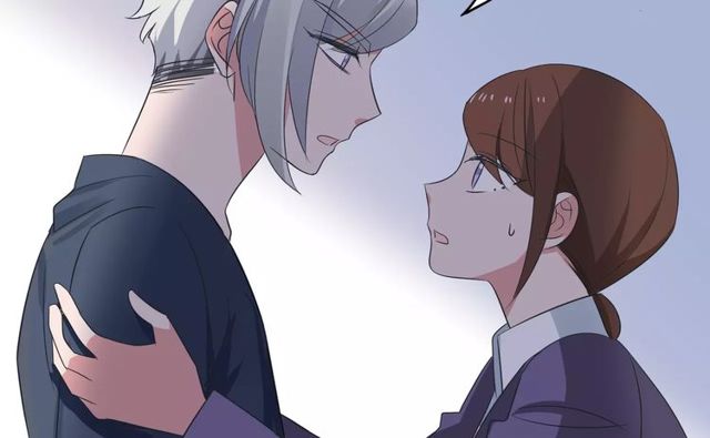 第76话 身世的真相34