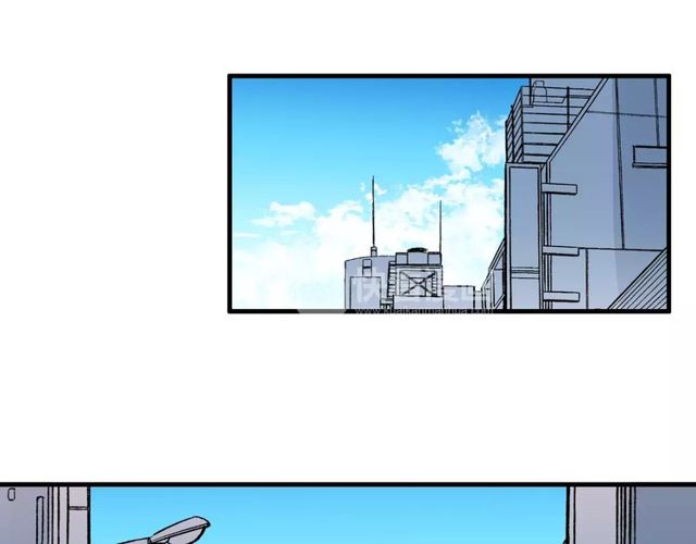 第76话 身世的真相45