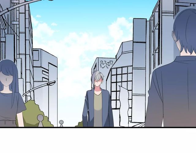 第76话 身世的真相46