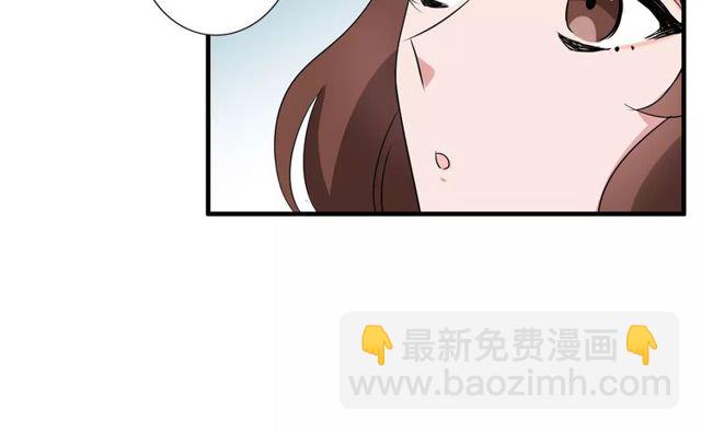 第77话 妈妈是魔女？34