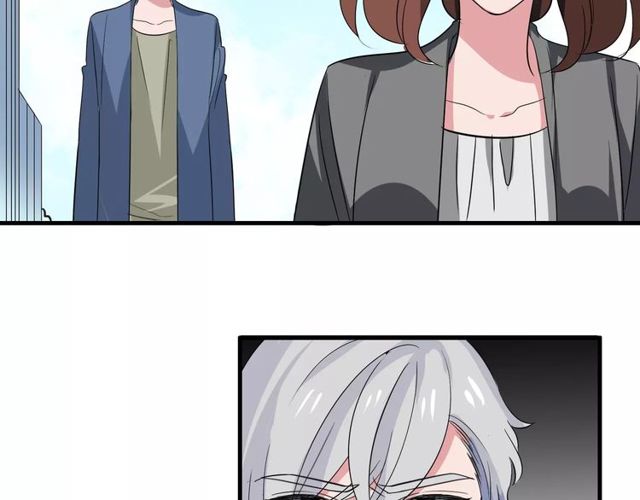 第77话 妈妈是魔女？46