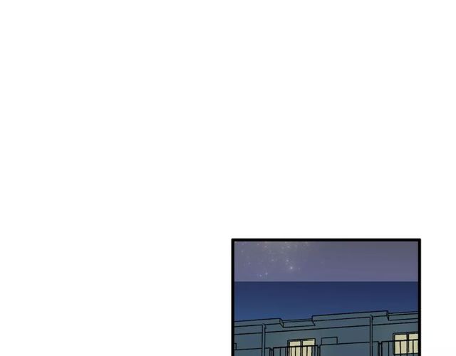 第78话 误会解除！2