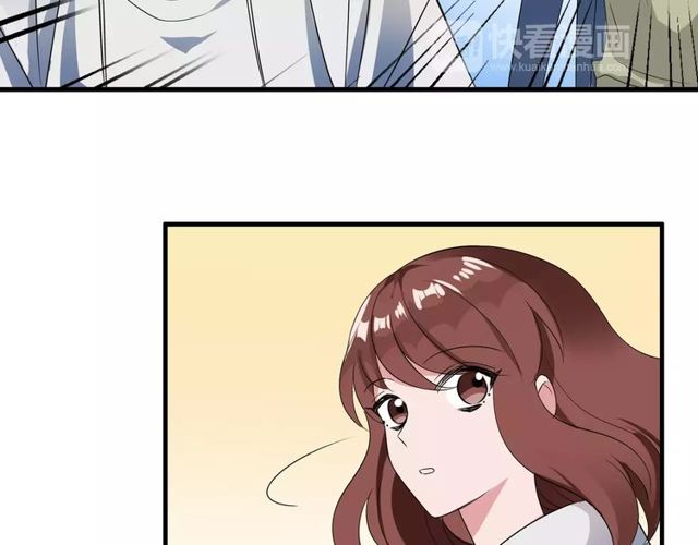 第78话 误会解除！31