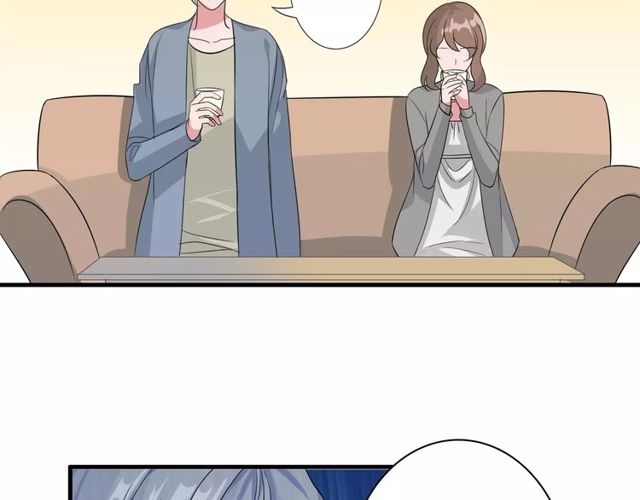 第78话 误会解除！4