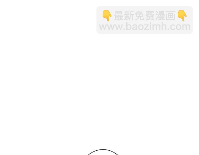 第80话 相爱相克2