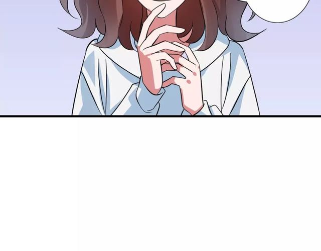 第80话 相爱相克46