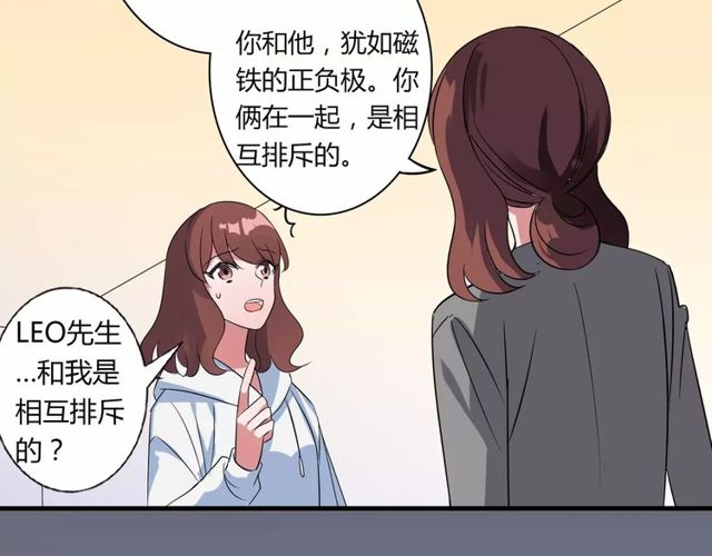 第80话 相爱相克5