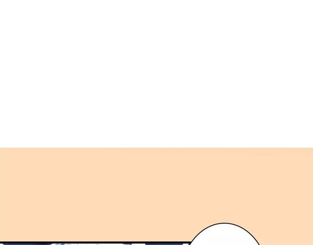 第81话 转机2