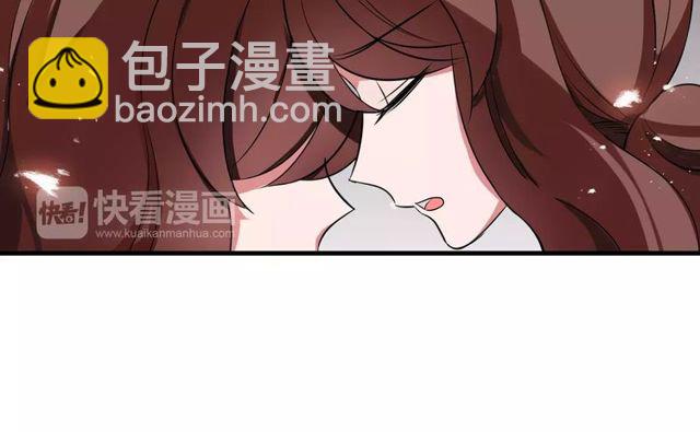 第81话 转机26