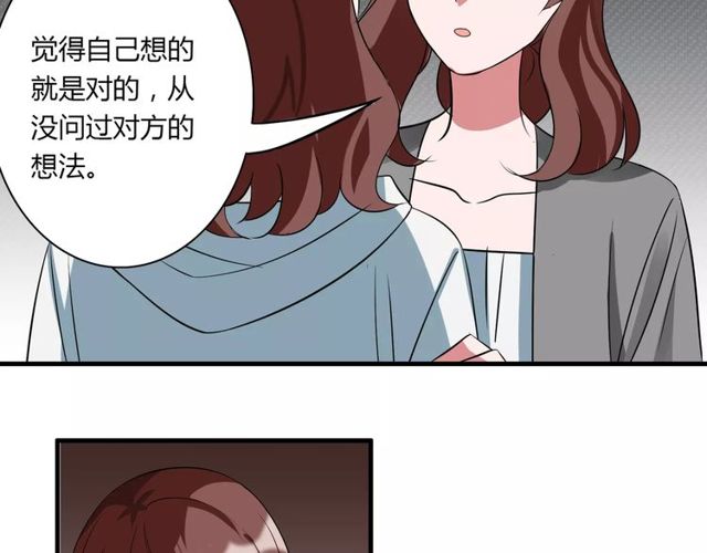 第81话 转机29