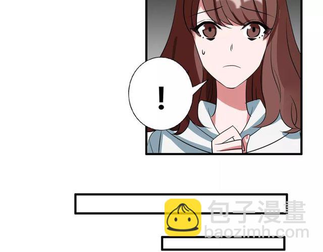 第81话 转机31
