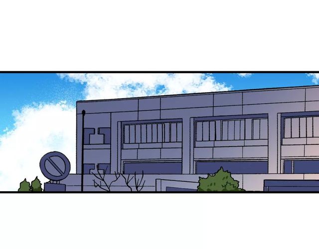第81话 转机33