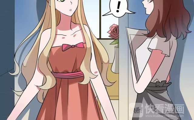 第81话 转机42