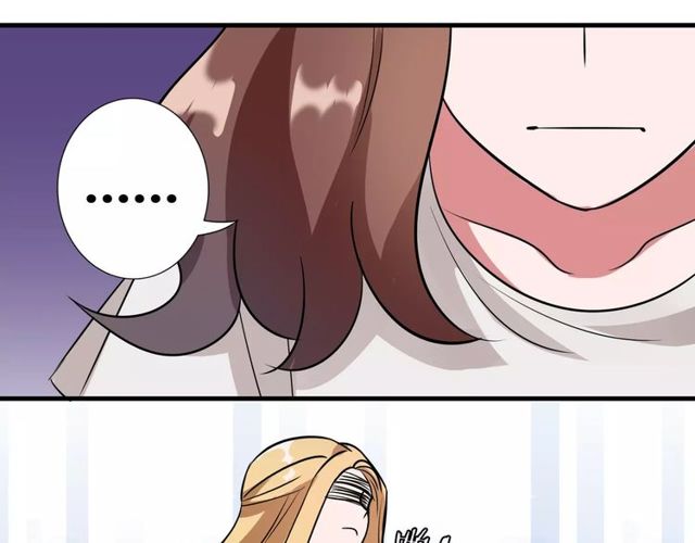 第81话 转机55