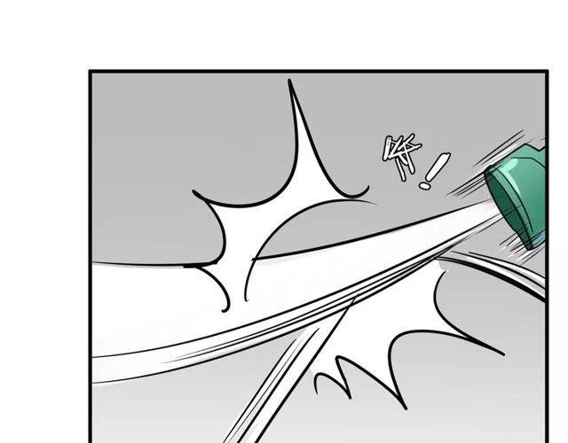 第81话 转机58
