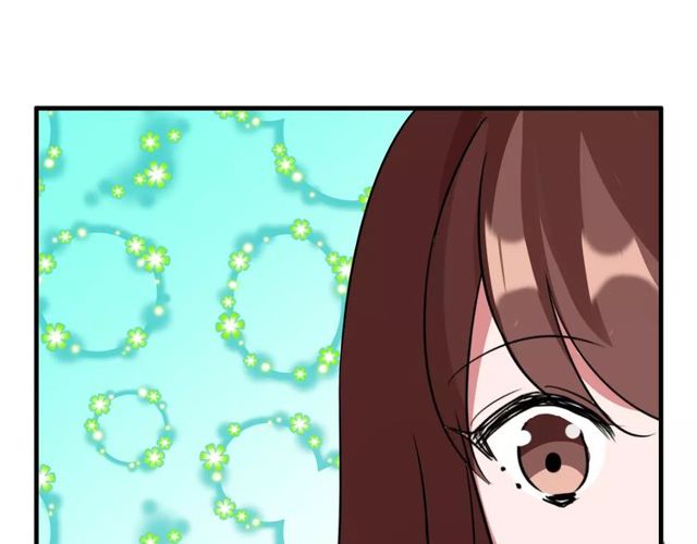 第81话 转机71
