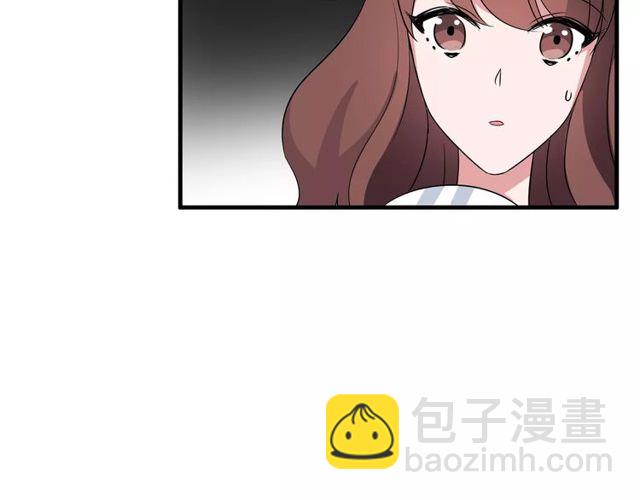 第82话 姐姐23