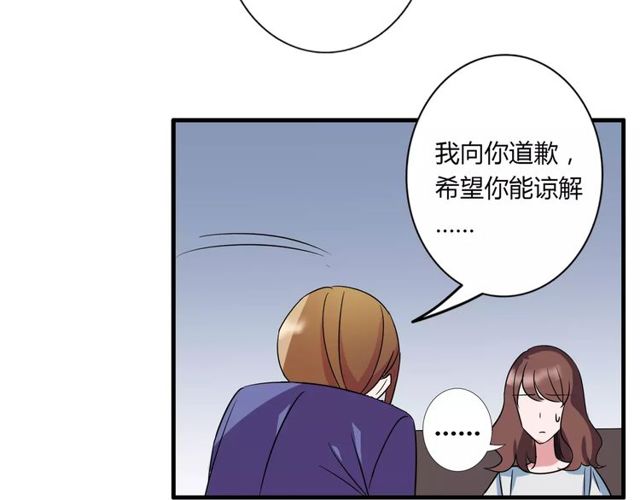 第82话 姐姐28