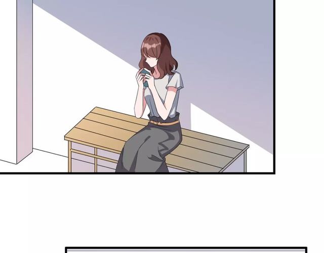 第82话 姐姐3