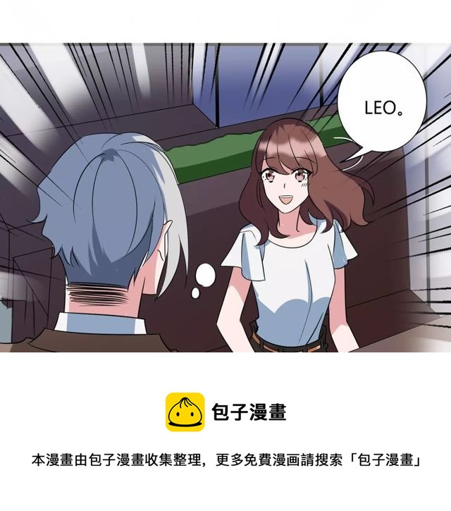第82话 姐姐40