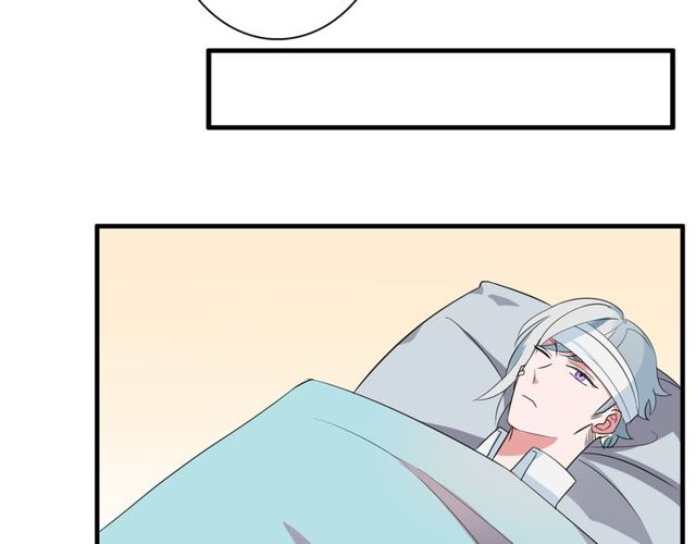 第84话 不愿相信28