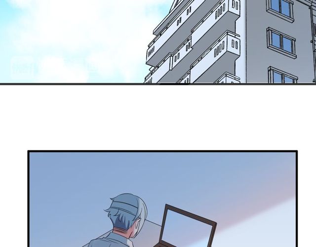 最终话 公主与王子12