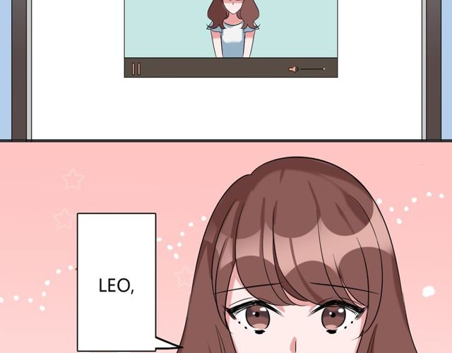 最终话 公主与王子16