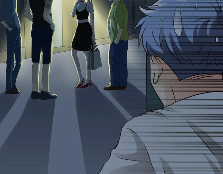 第5话 该出手时就出手25