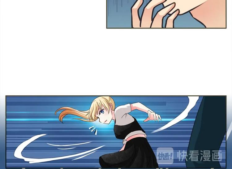 第5话 该出手时就出手42