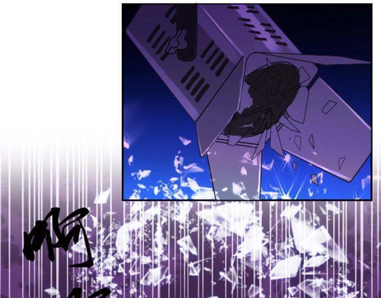 第23话 观众投票才有用52