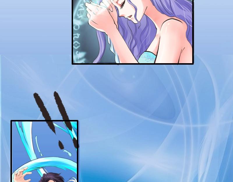 第49话 鸳鸯浴？18