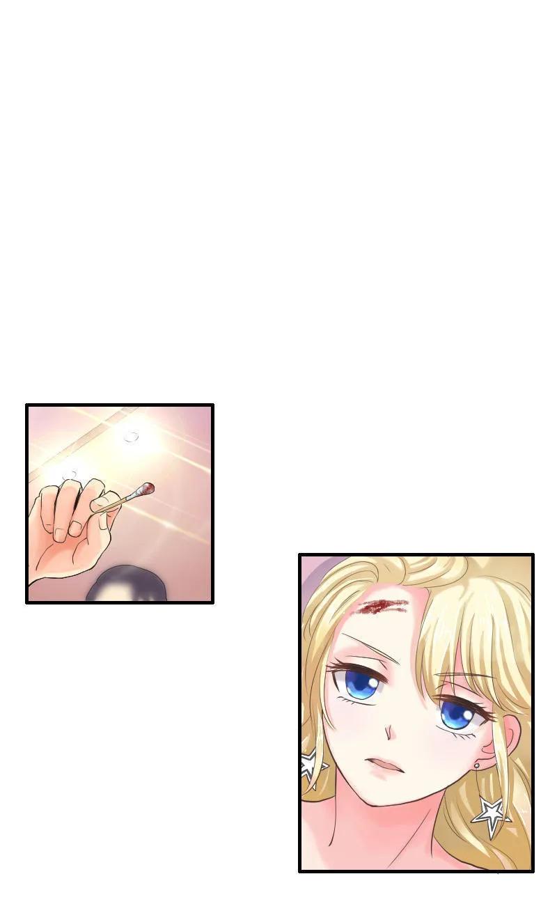 第57话 大危机！0