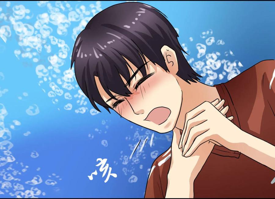 第79话 可爱的海宝15