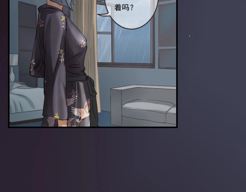 第86话 发现端倪31
