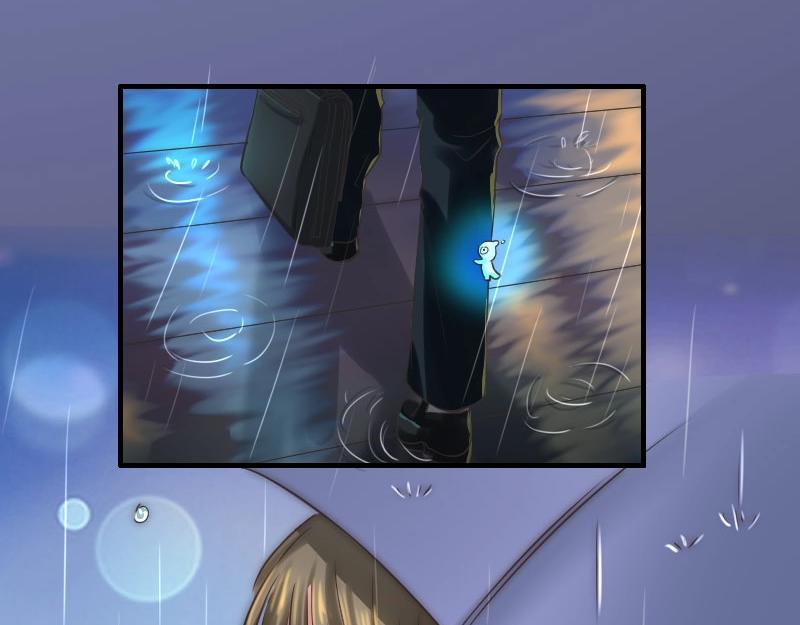 第86话 发现端倪4